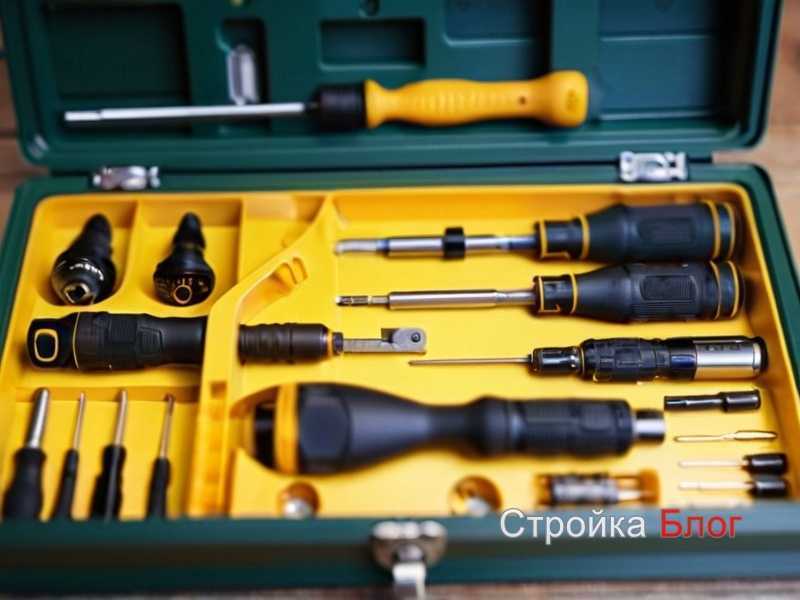 Как выбрать оптимальное давление и производительность для домашних и профессиональных задач