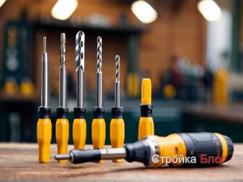 Глинистая почва