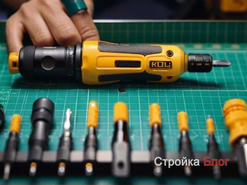 Организация безопасного рабочего места и освещения