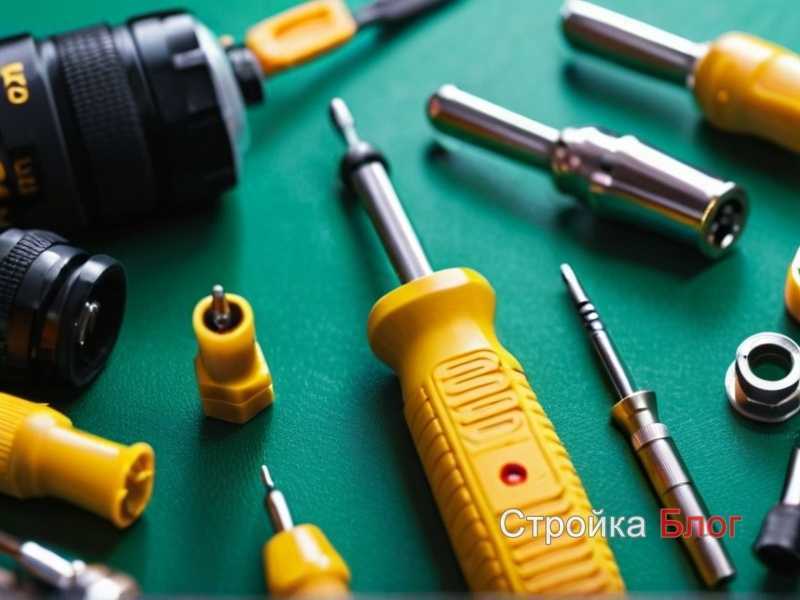 Как выбрать и использовать циркулярную пилу для точных разрезов в дереве Как выбрать и использовать циркулярную пилу для точных разрезов в дереве