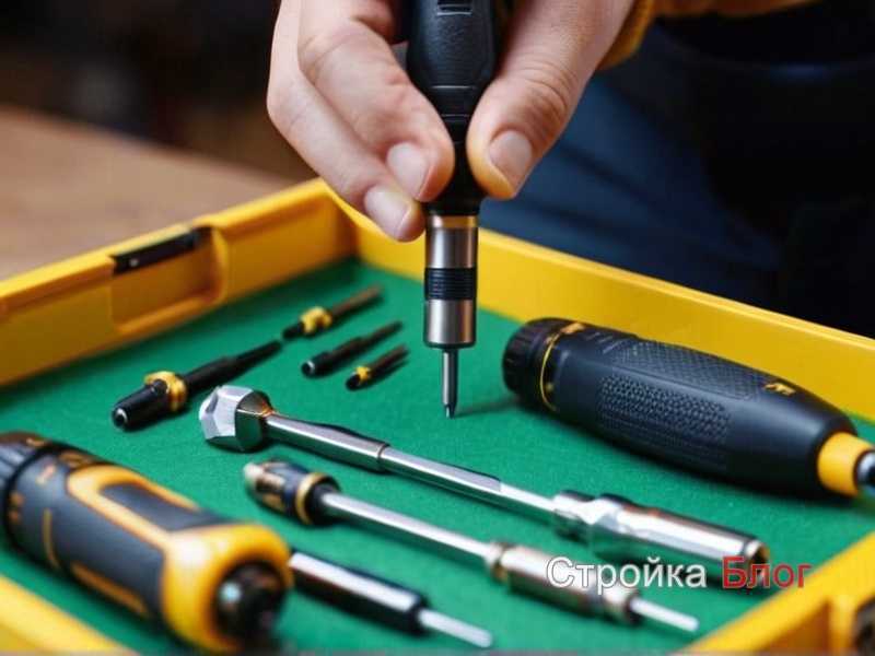 Как выбрать и использовать сварочный стол для домашней мастерской Как выбрать и использовать сварочный стол для домашней мастерской