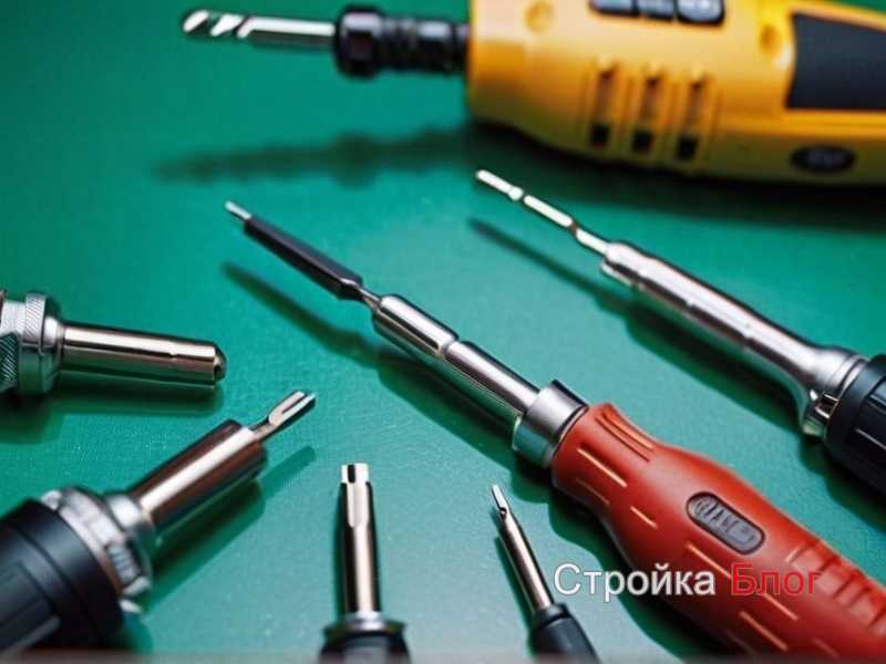 Как избежать распространённых ошибок при настройке и эксплуатации машинки
