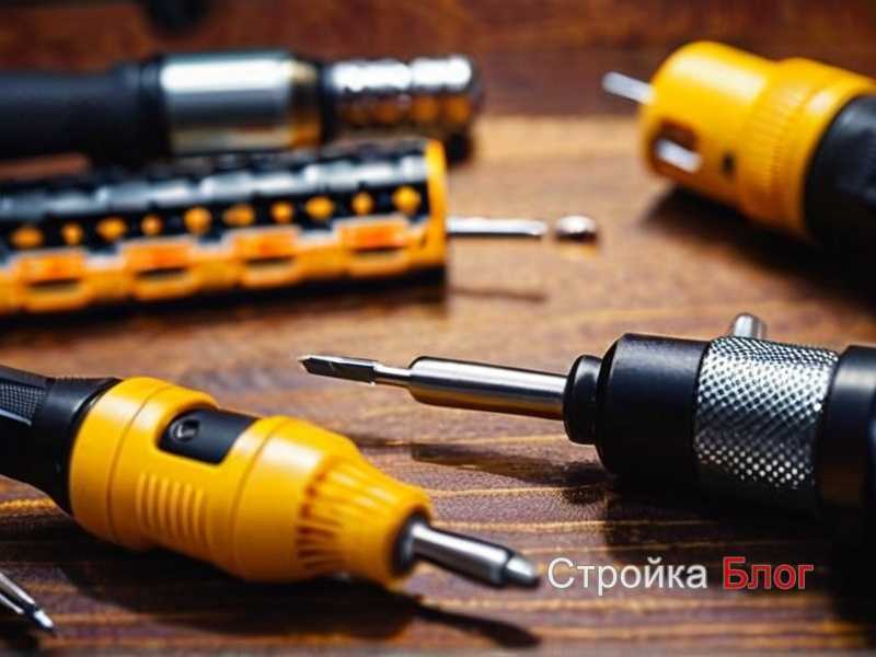 Воздухопроницаемость и комфорт при длительном использовании