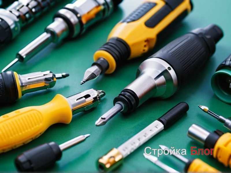 4. Нож или пила – выбор инструмента для резки