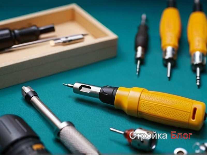 Как использовать ножовку и труборез для точного раскроя труб