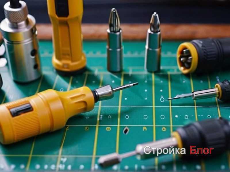 Как выбрать и использовать режущий станок для стекла Как выбрать и использовать режущий станок для стекла