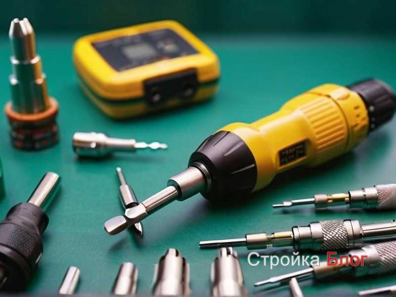 Инструменты для монтажа гипсокартонных потолков Инструменты для монтажа гипсокартонных потолков