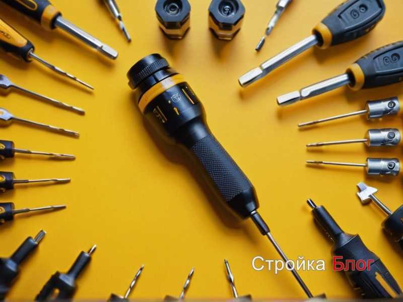 Маневренность и удобство работы на сложных участках