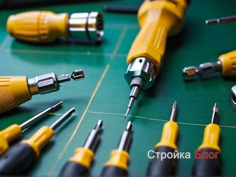Разновидности коронок и назначение