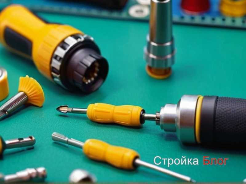 Какие перчатки лучше выбрать для работы с инструментами Какие перчатки лучше выбрать для работы с инструментами