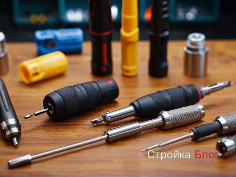 Сравнение стоимости литий-ионных и других типов аккумуляторов: что выгоднее в долгосрочной перспективе
