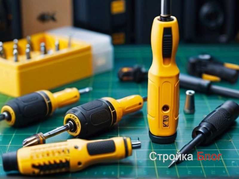 Оптимальный диапазон затемнения для конкретных сварочных токов