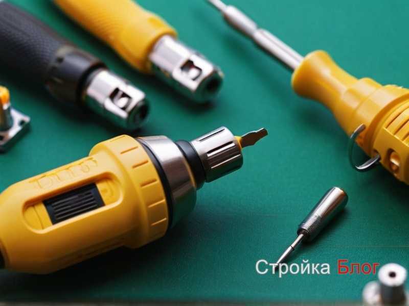 Что нужно знать о точильных станках для инструмента Что нужно знать о точильных станках для инструмента