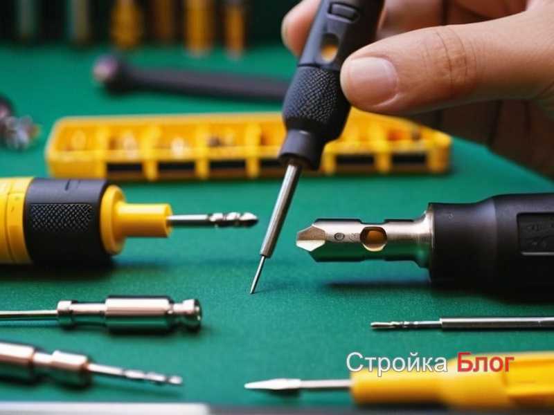 Правильное подключение насоса к системе водоснабжения