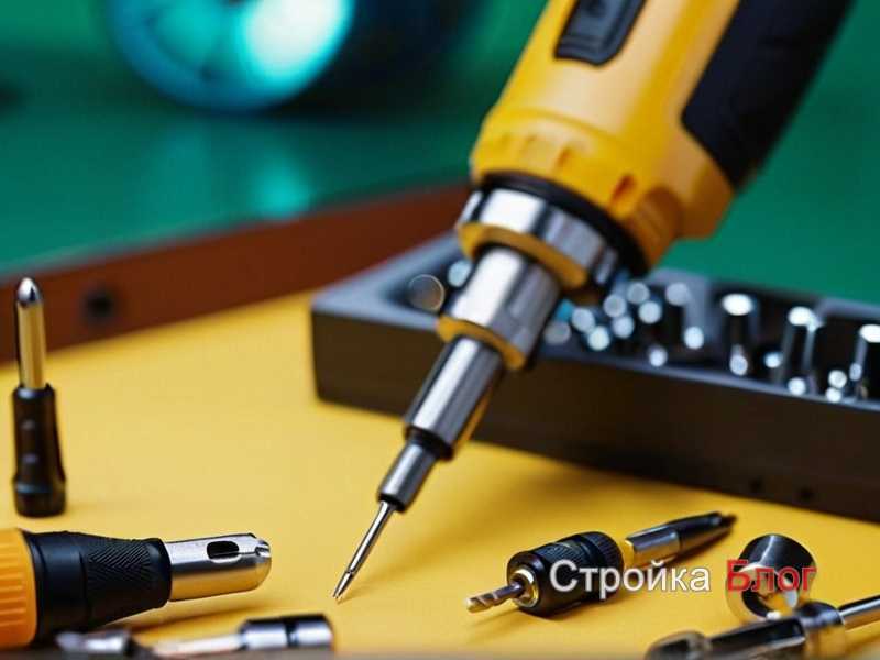 Как выбрать надежную аккумуляторную батарею для инструмента Как выбрать надежную аккумуляторную батарею для инструмента
