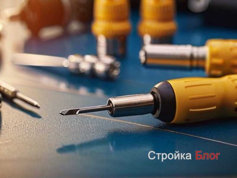 Оптимальные параметры безопасности