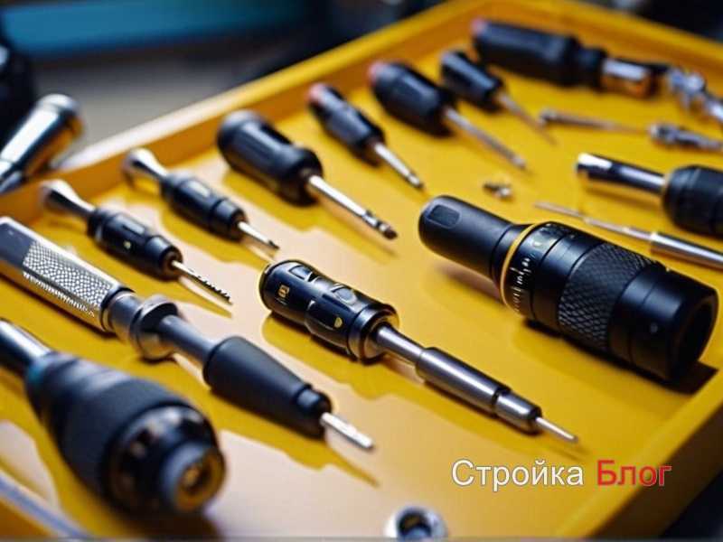 Как выбрать насос для чистки скважин и водоемов Как выбрать насос для чистки скважин и водоемов