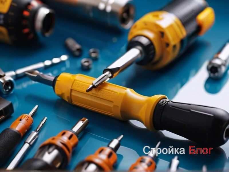 Виброплиты