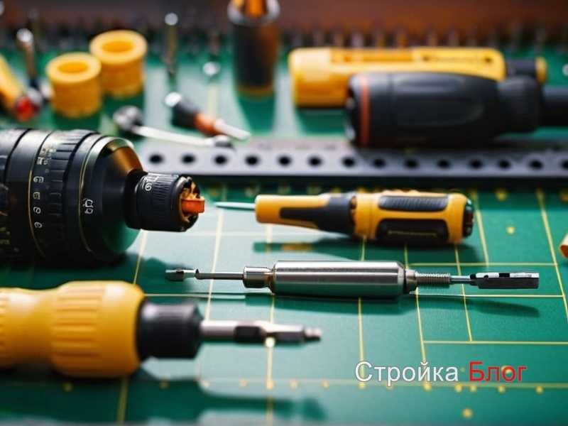 Оксидирование как способ предотвращения ржавчины