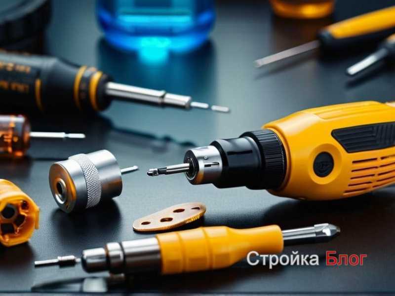 Дополнительные элементы защиты и комфорт