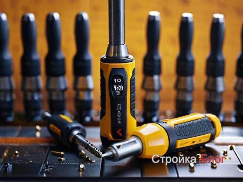 Инструменты для реставрации старой мебели Инструменты для реставрации старой мебели