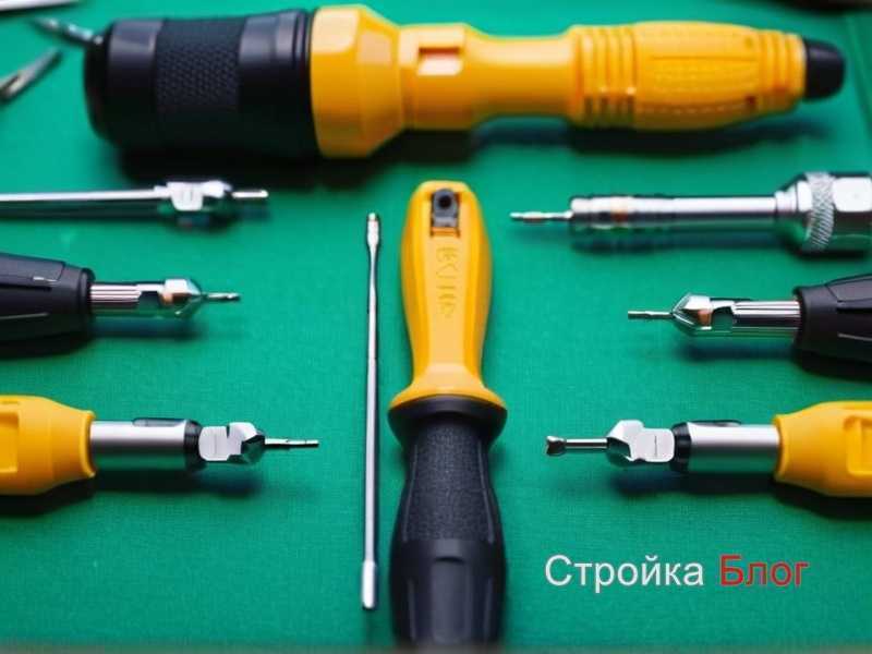 Стальная лента
