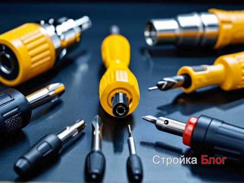 Материалы корпуса и уплотнений для химически агрессивных жидкостей