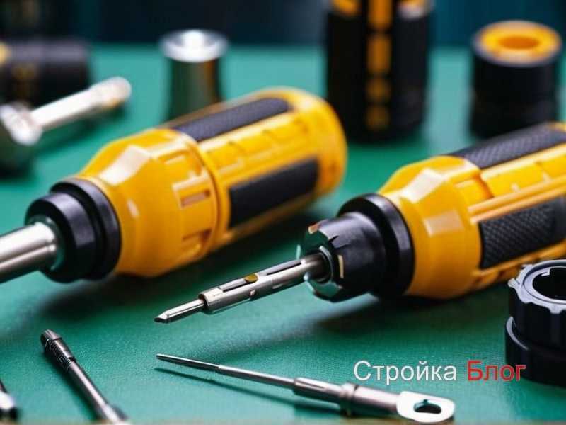 Техника плавного ведения пилы по плитке