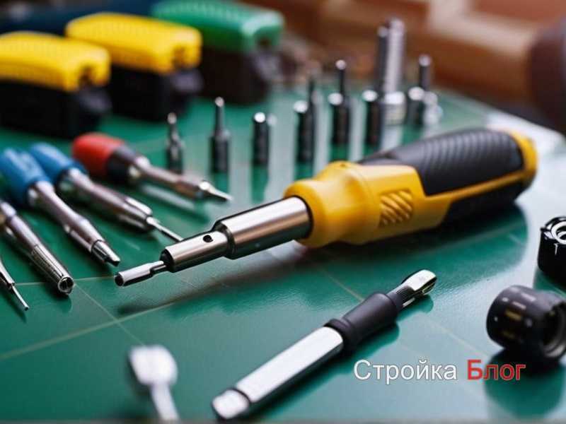 Советы по исправлению ошибок