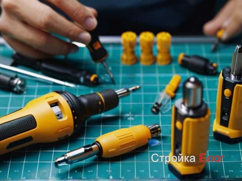 Бюджет и соотношение цены к характеристикам