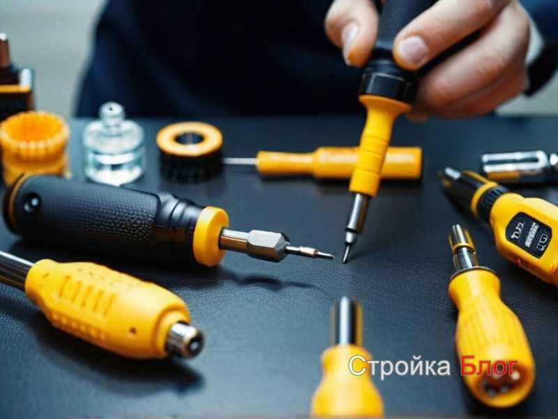 Основные ошибки при использовании угломера и как их избежать