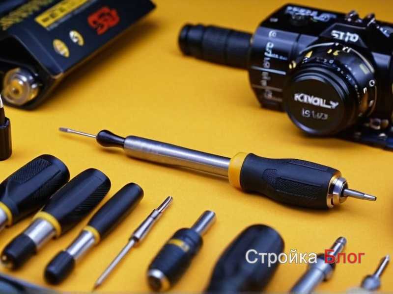 Выбор цепи и шин для разных пород древесины