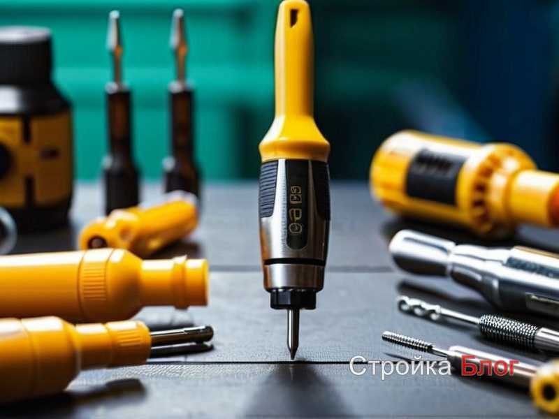 Регулировка скорости вращения