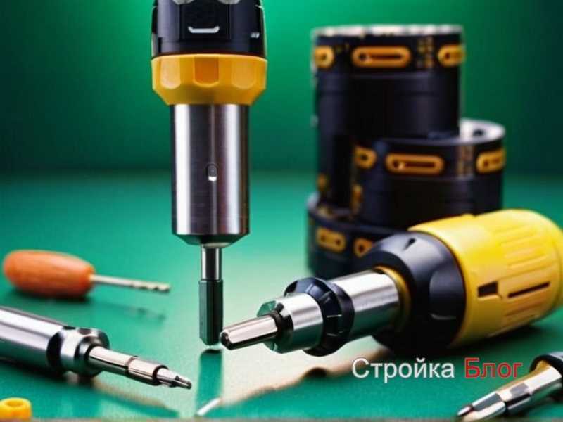 Особенности нержавеющей стали, влияющие на выбор сварочного инструмента