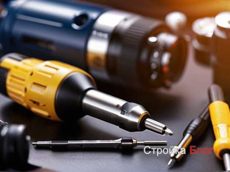 Как сделать прямолинейный и криволинейный рез с помощью ручного инструмента