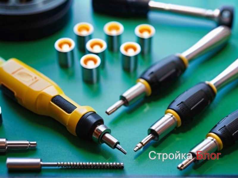 Как выбрать и использовать вибрационную шлифовальную машину для дерева Как выбрать и использовать вибрационную шлифовальную машину для дерева