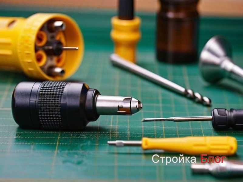 Что нужно учитывать при выборе мощности лазера для резки металла