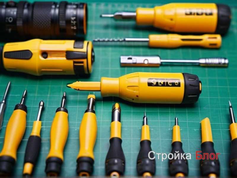 Как выбрать и применять цифровой угломер в ремонте Как выбрать и применять цифровой угломер в ремонте