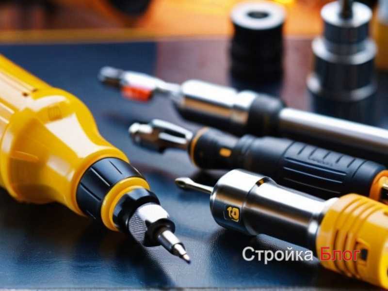 Как выбрать гидравлический домкрат для авто Как выбрать гидравлический домкрат для авто