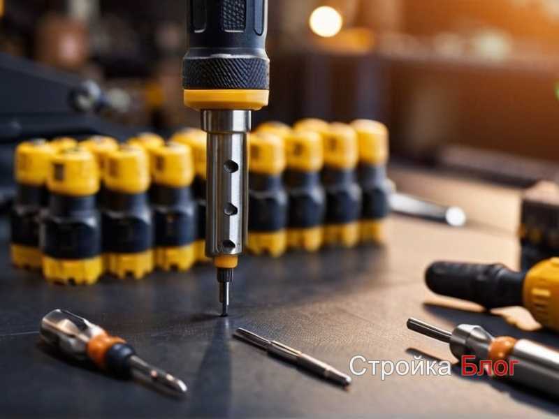 Реноватор в ремонте: примеры практического применения