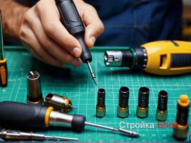 Методы проверки усилия