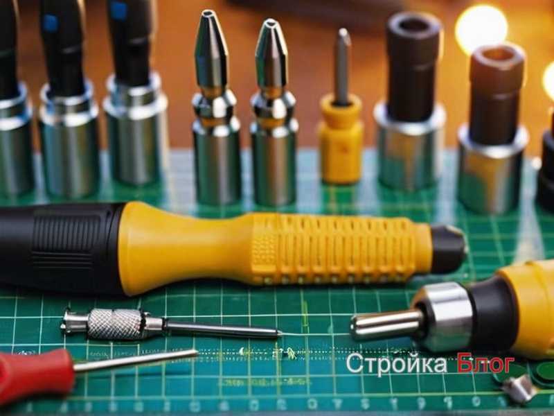 5. Проверка уровня износа расходных материалов