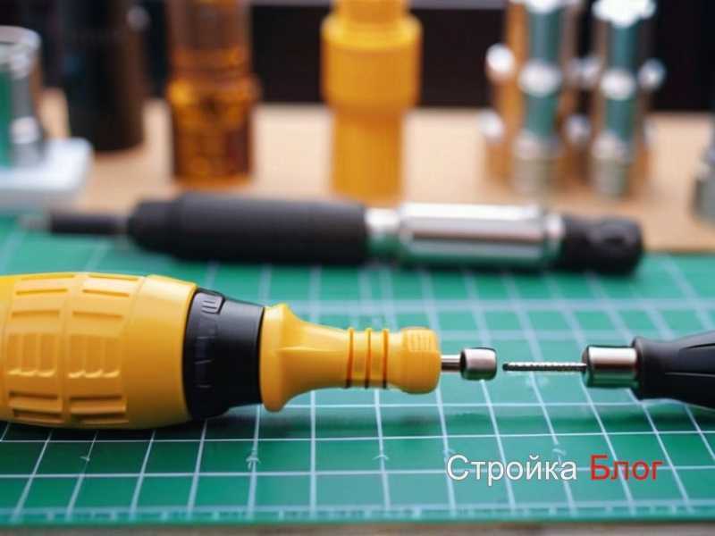 3. Игнорирование технического состояния