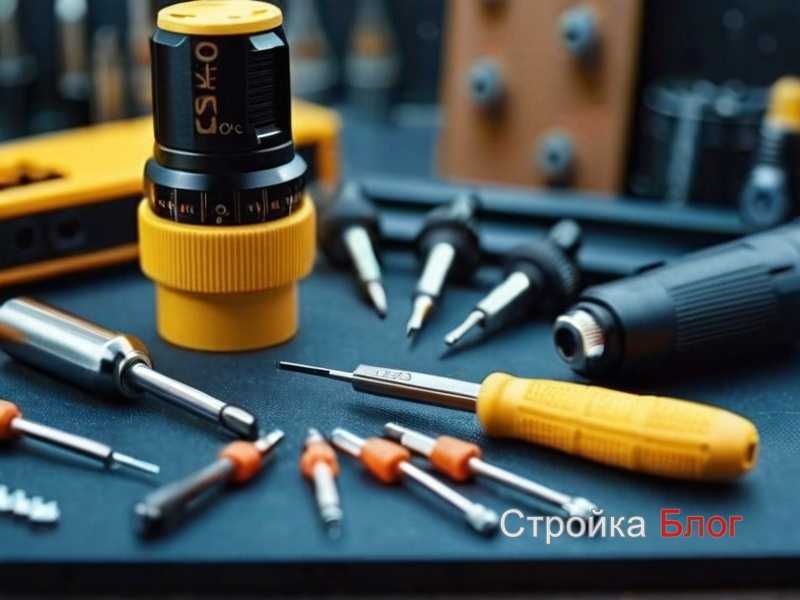 Хранение аккумулятора