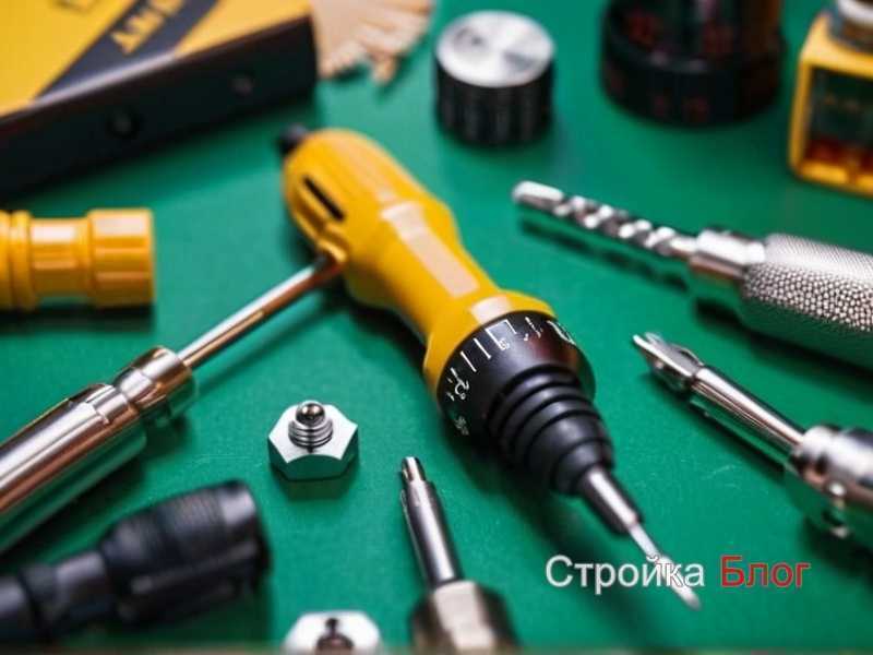 Проверка колес и подшипников