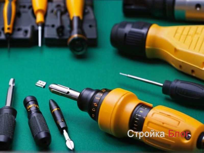 Ресурс двигателя и долговечность при регулярной нагрузке