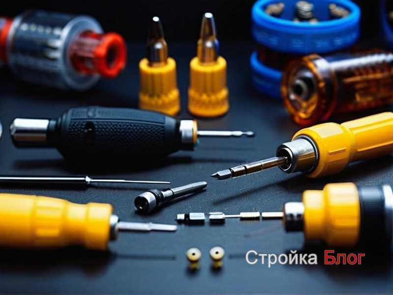 Разновидности и применение строительных степлеров Разновидности и применение строительных степлеров