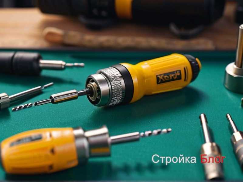 Как выбрать и использовать инструмент для демонтажа окон Как выбрать и использовать инструмент для демонтажа окон