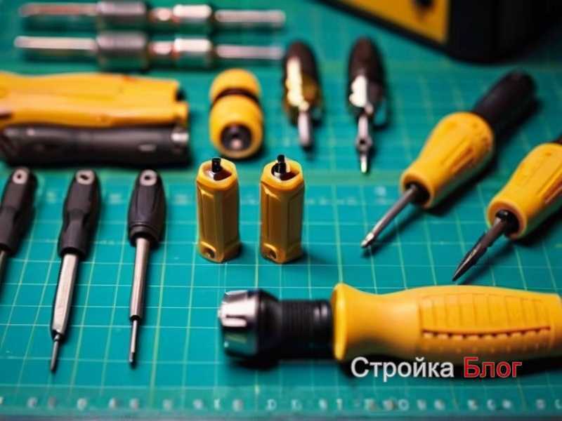 Гипсовые и известковые смеси