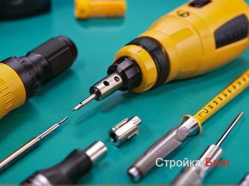Как выбрать и использовать шабровочный инструмент Как выбрать и использовать шабровочный инструмент